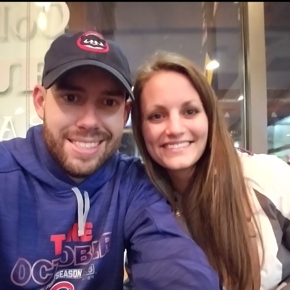 Meet your Posher, Tyler - Picture 1 of 1